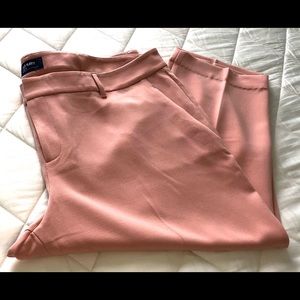 Old Navy Harper pants, Size 20